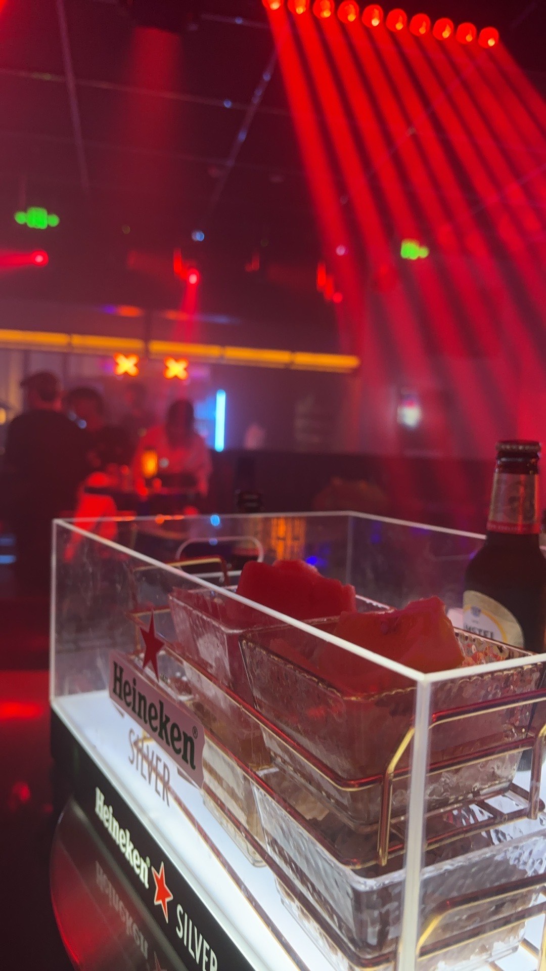 台州商务ktv及商务ktv什么意思解析-仙居县ktv预定