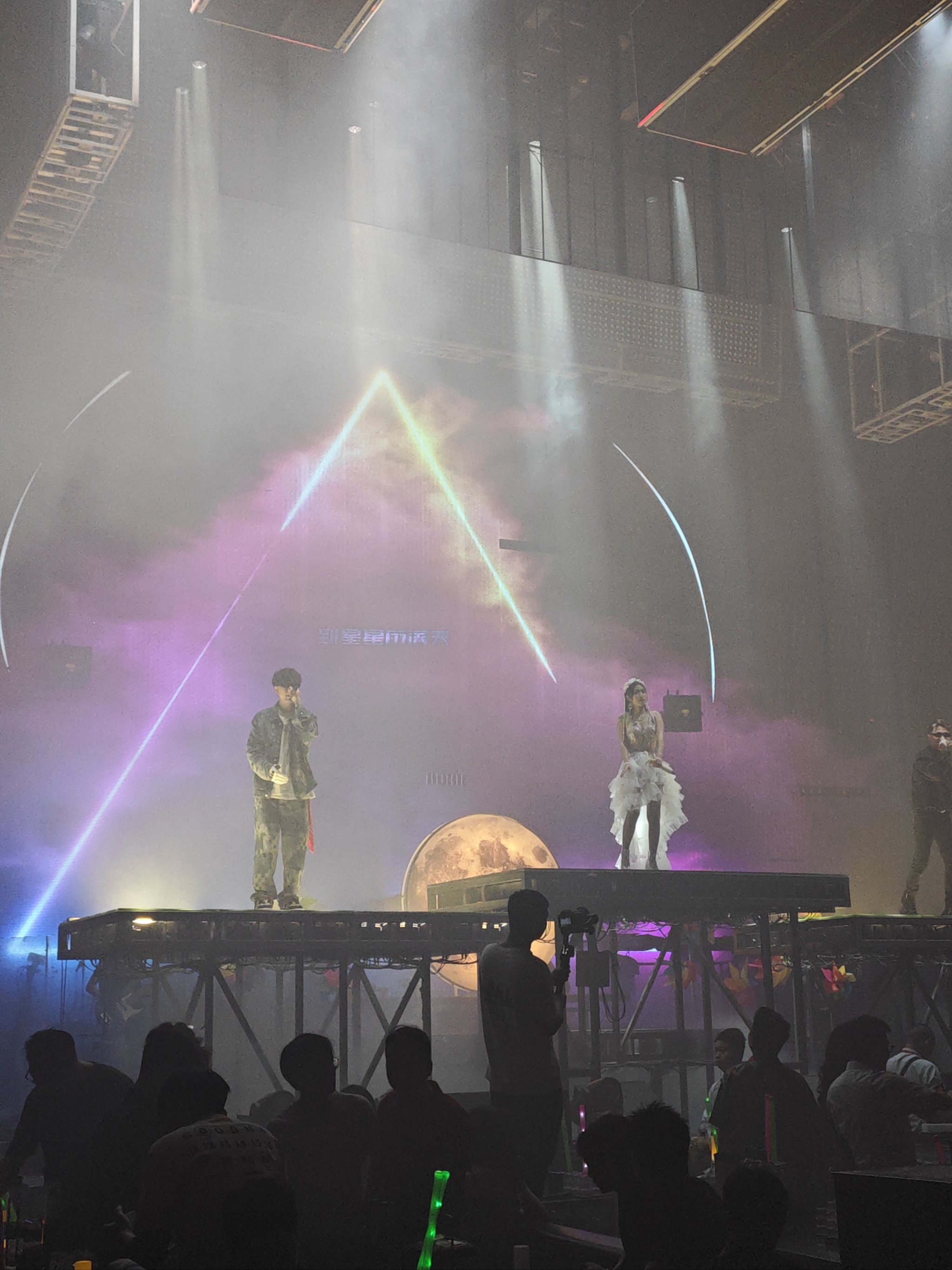 台州商务ktv首选，性价比超高-仙居县ktv预定