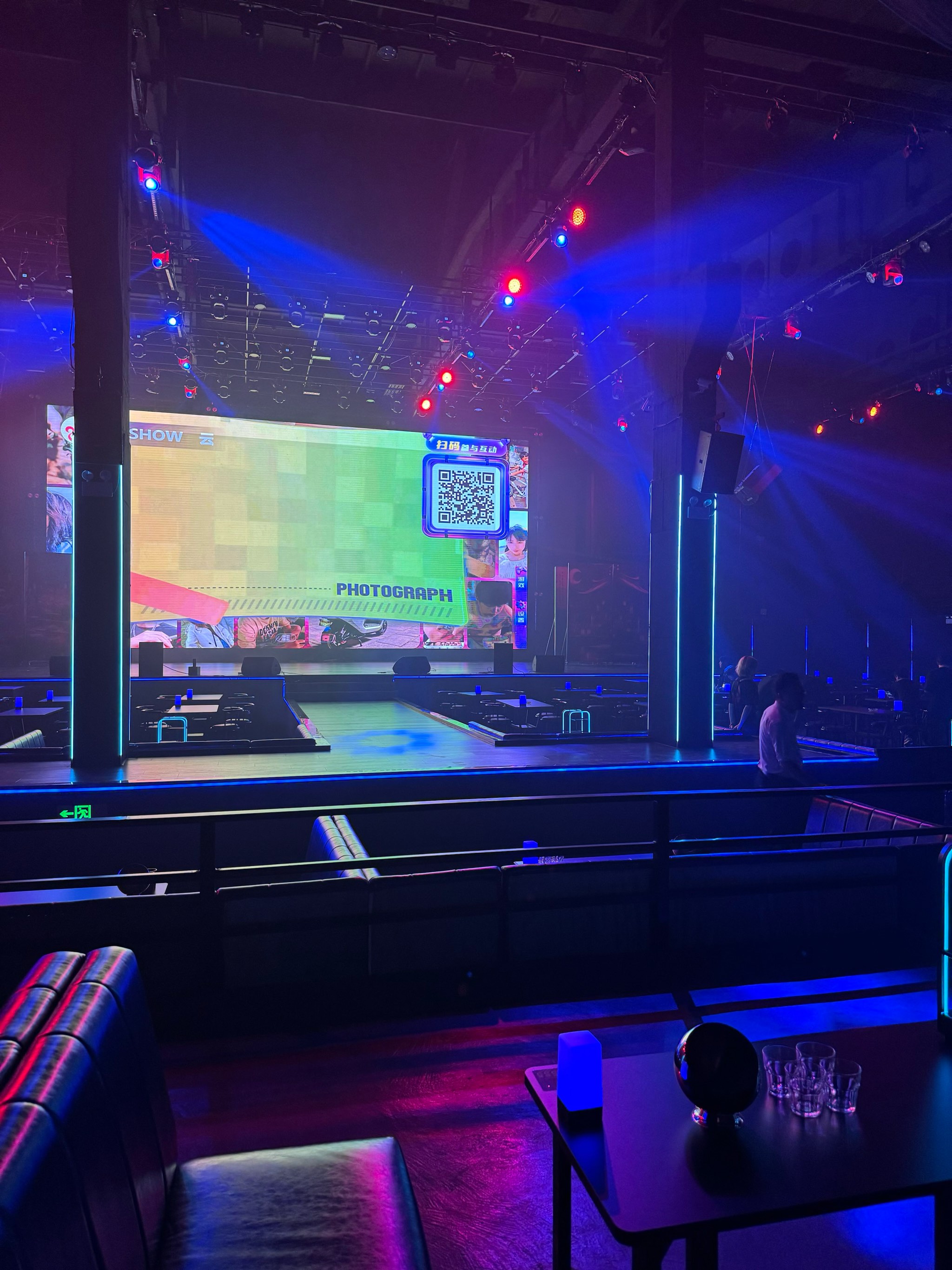 台州商务ktv推荐中低端商务ktv选择-仙居县ktv预定