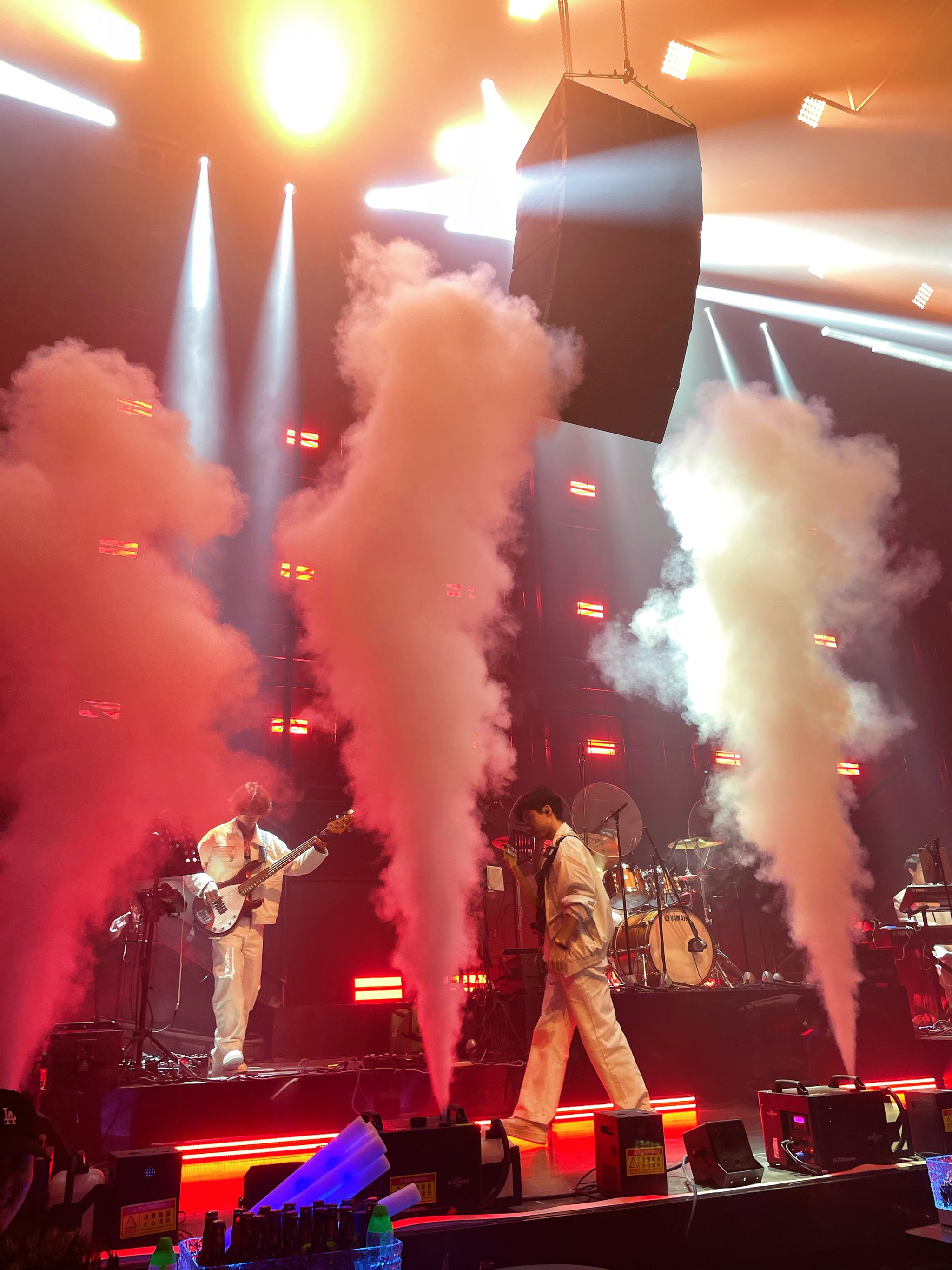 台州商务ktv优选商务ktv推荐-仙居县ktv预定