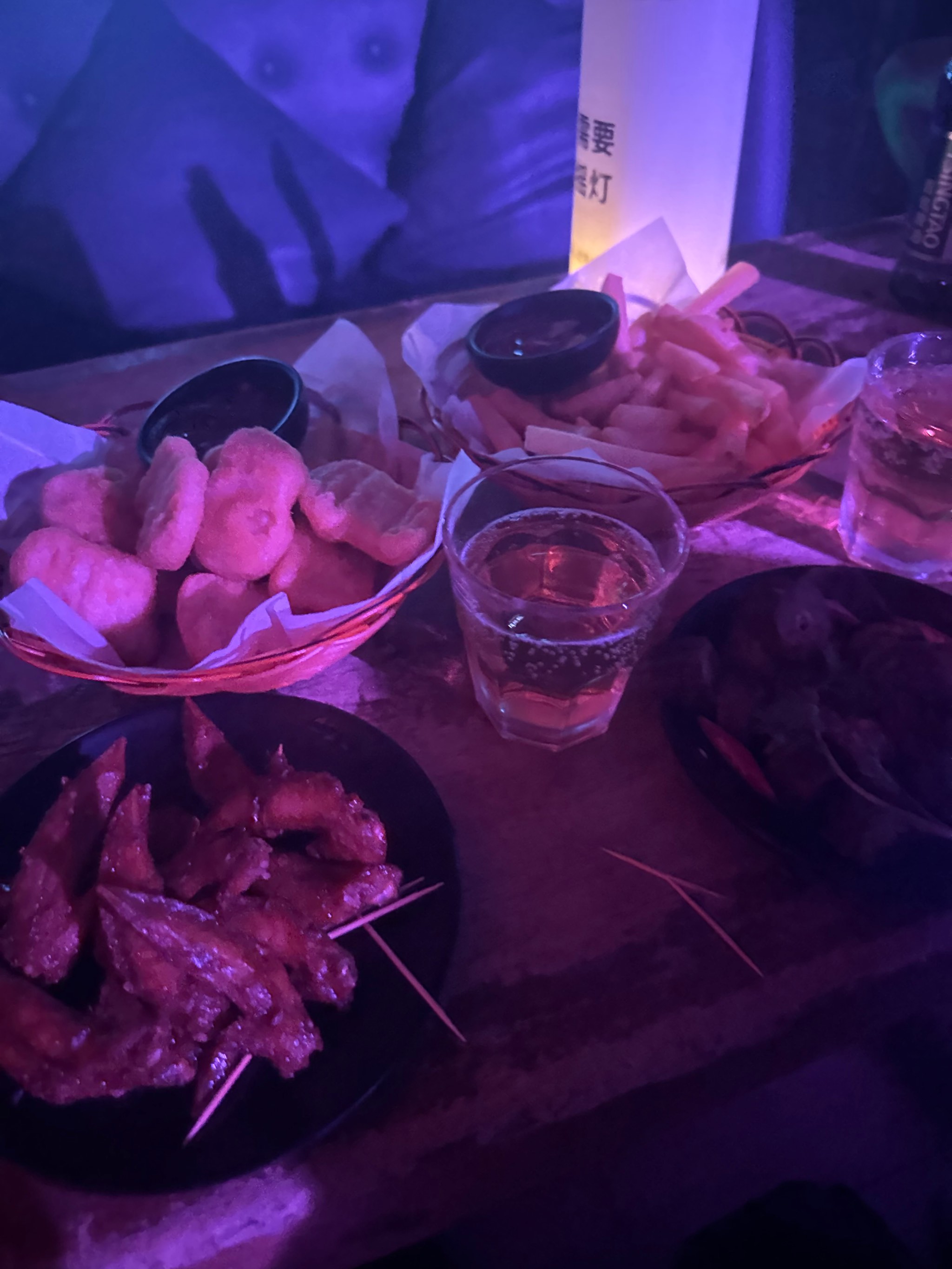 台州商务ktv创意玩法推荐-仙居县ktv预定