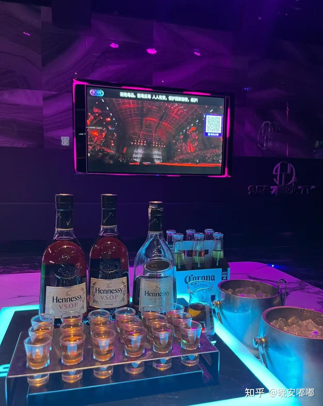 台州商务ktv创新商务ktv模式解析-仙居县ktv预定